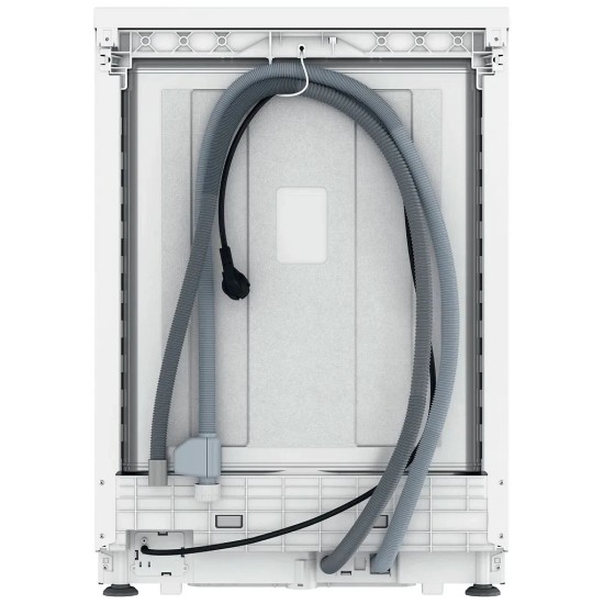 Посудомийна машина Whirlpool W7F HP33 A Посудомийна машина Whirlpool W7F HP33 A
