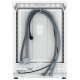 Посудомийна машина Whirlpool W7F HP33 A Посудомийна машина Whirlpool W7F HP33 A