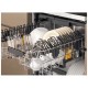 Посудомийна машина Whirlpool W7F HP33 A Посудомийна машина Whirlpool W7F HP33 A