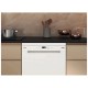 Посудомийна машина Whirlpool W7F HP33 A Посудомийна машина Whirlpool W7F HP33 A