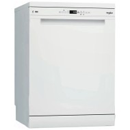 Посудомоечная машина Whirlpool W7F HP33 A