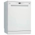 Посудомоечная машина Whirlpool W7F HP33 A