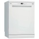 Посудомийна машина Whirlpool W7F HP33 A Посудомийна машина Whirlpool W7F HP33 A