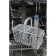 Посудомийна машина Indesit DSFO3T224C Посудомийна машина Indesit DSFO3T224C