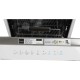 Посудомийна машина Indesit DSFO3T224C Посудомийна машина Indesit DSFO3T224C