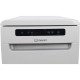 Посудомийна машина Indesit DSFO3T224C Посудомийна машина Indesit DSFO3T224C