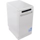 Посудомийна машина Indesit DSFO3T224C Посудомийна машина Indesit DSFO3T224C