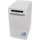 Посудомийна машина Indesit DSFO3T224C Посудомийна машина Indesit DSFO3T224C