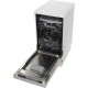 Посудомийна машина Indesit DSFO3T224C Посудомийна машина Indesit DSFO3T224C