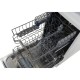 Посудомийна машина Indesit DSFO3T224C Посудомийна машина Indesit DSFO3T224C
