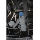 Посудомийна машина Indesit DSFO3T224C Посудомийна машина Indesit DSFO3T224C