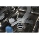 Посудомийна машина Indesit DSFO3T224C Посудомийна машина Indesit DSFO3T224C