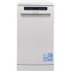 Посудомийна машина Indesit DSFO3T224C Посудомийна машина Indesit DSFO3T224C