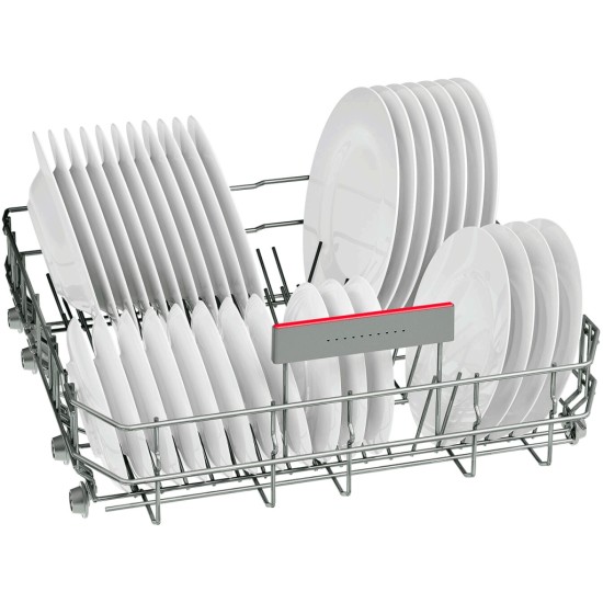 Посудомийна машина Bosch SMS4IMB62Q Посудомийна машина Bosch SMS4IMB62Q
