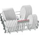 Посудомийна машина Bosch SMS4IMB62Q Посудомийна машина Bosch SMS4IMB62Q