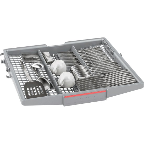 Посудомийна машина Bosch SMS4IMB62Q Посудомийна машина Bosch SMS4IMB62Q