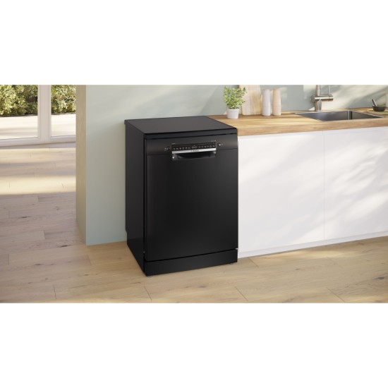 Посудомийна машина Bosch SMS4IMB62Q Посудомийна машина Bosch SMS4IMB62Q