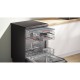 Посудомийна машина Bosch SMS4IMB62Q Посудомийна машина Bosch SMS4IMB62Q