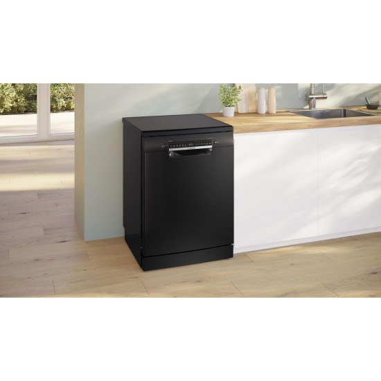Посудомийна машина Bosch SMS4IMB62Q Посудомийна машина Bosch SMS4IMB62Q