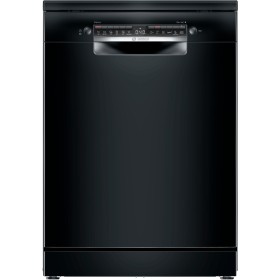 Посудомийна машина Bosch SMS4IMB62Q