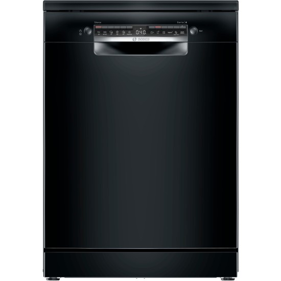 Посудомийна машина Bosch SMS4IMB62Q Посудомийна машина Bosch SMS4IMB62Q