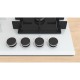 Варочна поверхня Bosch PNK 6B2P 40R (PNK6B2P40R) Варочна поверхня Bosch PNK 6B2P 40R (PNK6B2P40R)