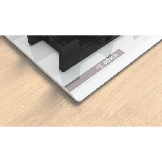 Варочна поверхня Bosch PNK 6B2P 40R (PNK6B2P40R) Варочна поверхня Bosch PNK 6B2P 40R (PNK6B2P40R)