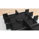 Варочна поверхня Bosch PNK 6B2P 40R (PNK6B2P40R) Варочна поверхня Bosch PNK 6B2P 40R (PNK6B2P40R)