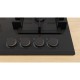 Варочна поверхня Bosch PNK 6B6P 40R (PNK6B6P40R) Варочна поверхня Bosch PNK 6B6P 40R (PNK6B6P40R)