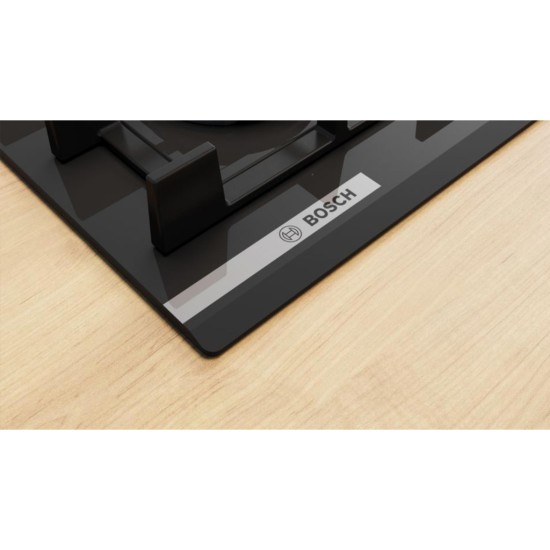 Варочна поверхня Bosch PNK 6B6P 40R (PNK6B6P40R) Варочна поверхня Bosch PNK 6B6P 40R (PNK6B6P40R)