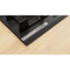 Варочна поверхня Bosch PNK 6B6P 40R (PNK6B6P40R) Варочна поверхня Bosch PNK 6B6P 40R (PNK6B6P40R)