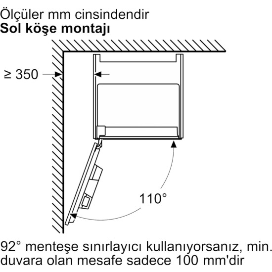 Кавомашина Bosch CTL7181B0 Кавомашина Bosch CTL7181B0