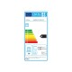 Плита Electrolux LKG604012W Плита Electrolux LKG604012W