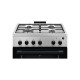 Плита Electrolux LKG600001X Плита Electrolux LKG600001X
