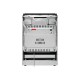 Плита Electrolux LKG600001X Плита Electrolux LKG600001X