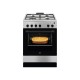 Плита Electrolux LKG600001X Плита Electrolux LKG600001X