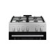Плита Electrolux LKG600011X Плита Electrolux LKG600011X