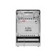 Плита Electrolux LKG600011X Плита Electrolux LKG600011X