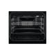 Плита Electrolux LKG600011X Плита Electrolux LKG600011X