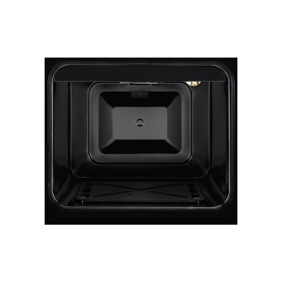 Плита Electrolux LKG600011X Плита Electrolux LKG600011X