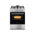 Плита Electrolux LKG600011X