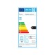 Плита Electrolux LKG604013K Плита Electrolux LKG604013K