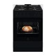Плита Electrolux LKG604013K Плита Electrolux LKG604013K