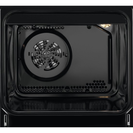 Плита Electrolux LKR540267X Плита Electrolux LKR540267X
