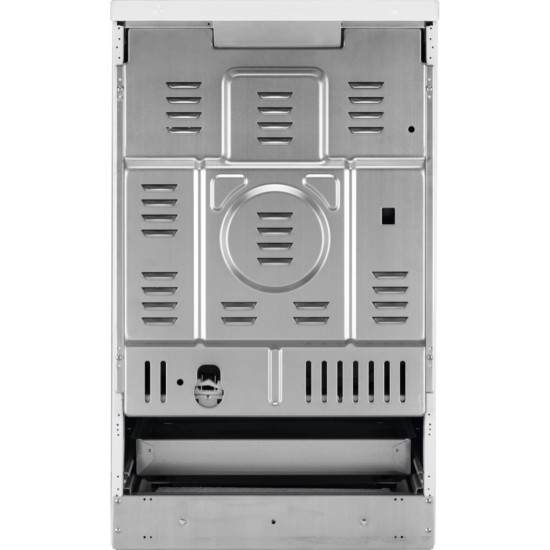 Плита Electrolux LKR540267X Плита Electrolux LKR540267X
