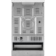 Плита Electrolux LKR540267X Плита Electrolux LKR540267X