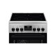 Плита Electrolux LKR540266X Плита Electrolux LKR540266X