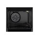 Плита Electrolux LKR540266X Плита Electrolux LKR540266X