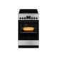 Плита Electrolux LKR540266X Плита Electrolux LKR540266X