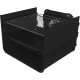 Плита Gorenje GK5C60SJ Плита Gorenje GK5C60SJ
